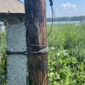 Продается Дом, 52 м²