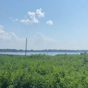 Продается Дом, 52 м²