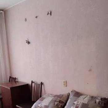 Продается 3-х комнатная квартира, 60 м²