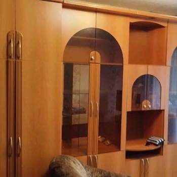 Продается 3-х комнатная квартира, 60 м²