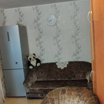 Продается 3-х комнатная квартира, 60 м²