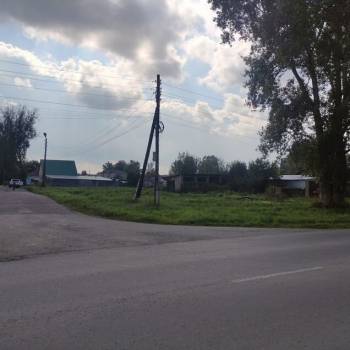 Продается Участок, 1200 м²