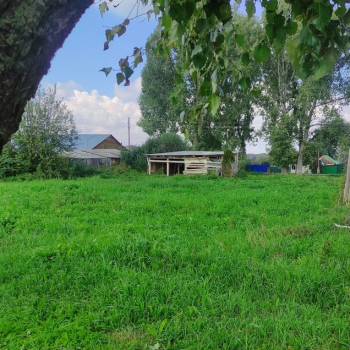 Продается Участок, 1200 м²