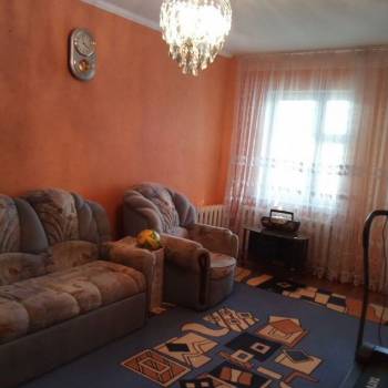 Продается 3-х комнатная квартира, 86 м²