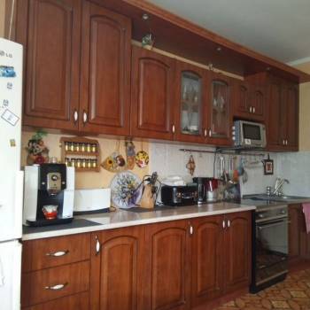 Продается 3-х комнатная квартира, 86 м²