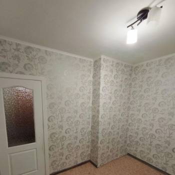 Сдается 1-комнатная квартира, 35,6 м²