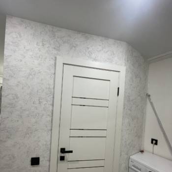 Продается 1-комнатная квартира, 29,1 м²