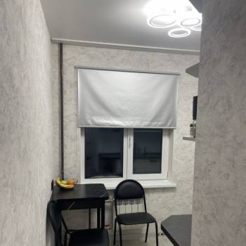Продается 1-комнатная квартира, 29,1 м²