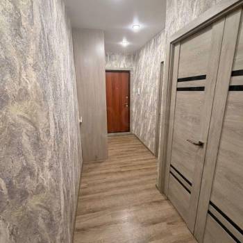 Продается 2-х комнатная квартира, 61 м²