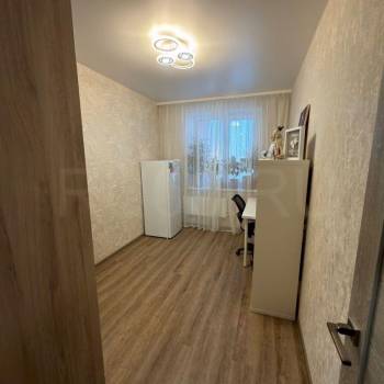 Продается 2-х комнатная квартира, 61 м²