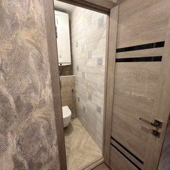 Продается 2-х комнатная квартира, 61 м²