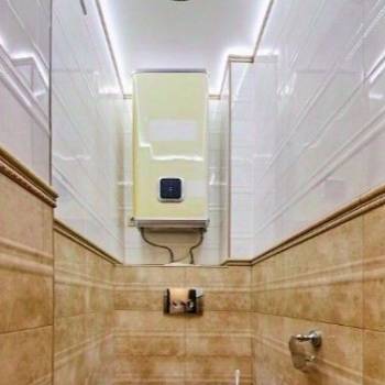 Сдается 2-х комнатная квартира, 58 м²