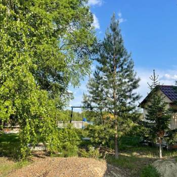 Продается Участок, 1900 м²