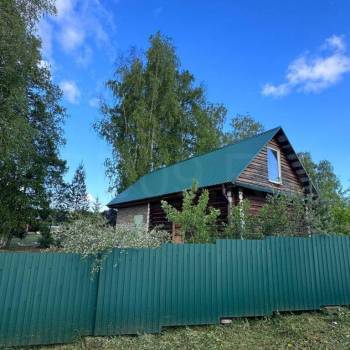 Продается Участок, 1900 м²