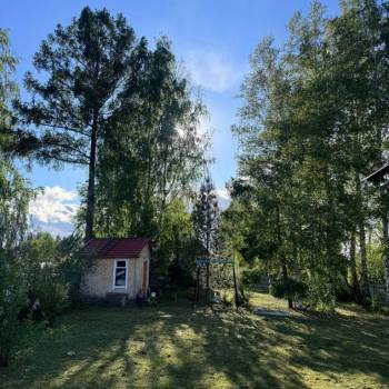 Продается Участок, 1900 м²