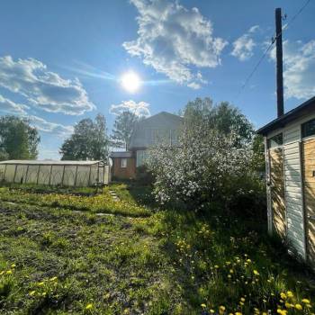 Продается Участок, 1900 м²