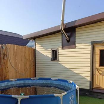 Продается Дом, 66 м²