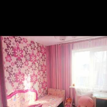 Продается Дом, 66 м²