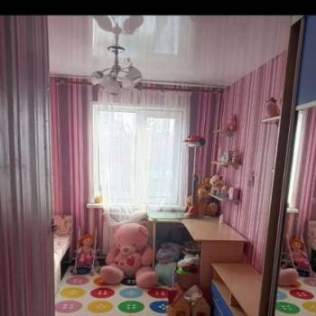 Продается Дом, 66 м²