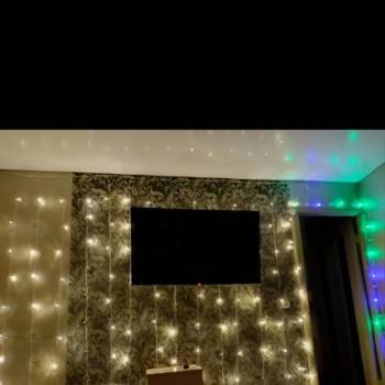 Продается Дом, 66 м²