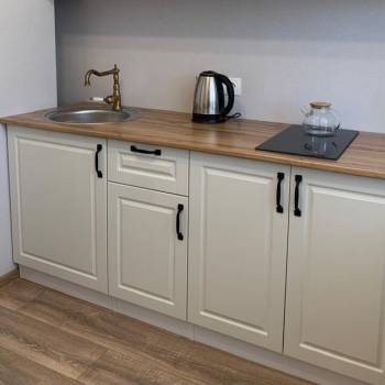 Сдается 1-комнатная квартира, 43 м²