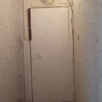 Продается 3-х комнатная квартира, 58,4 м²