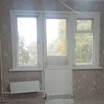 Продается 3-х комнатная квартира, 58,4 м²