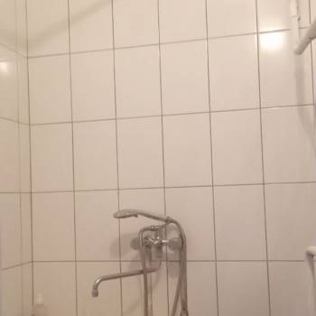 Продается 3-х комнатная квартира, 58,4 м²