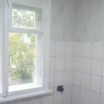 Продается 3-х комнатная квартира, 58,4 м²