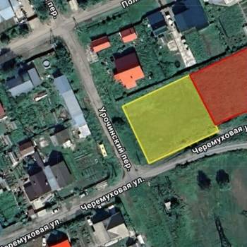 Продается Участок, 1300 м²