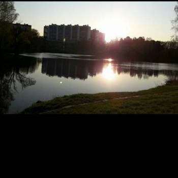 Продается 1-комнатная квартира, 37,1 м²