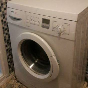 Продается 1-комнатная квартира, 37,1 м²