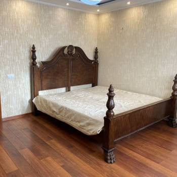 Продается 1-комнатная квартира, 41,5 м²