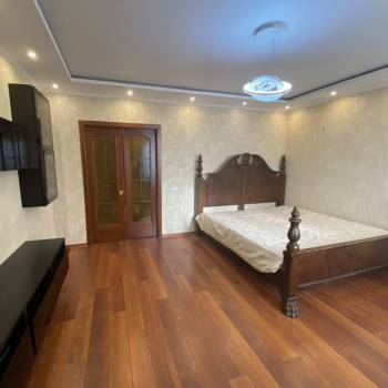 Продается 1-комнатная квартира, 41,5 м²