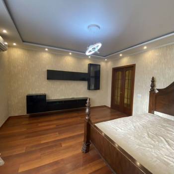 Продается 1-комнатная квартира, 41,5 м²