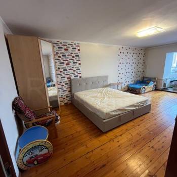 Сдается Многокомнатная квартира, 100 м²