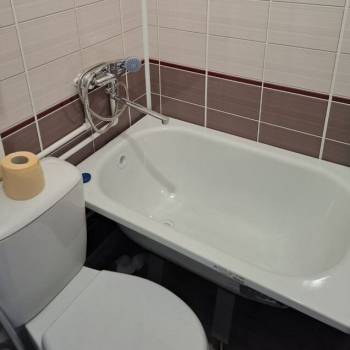 Сдается 1-комнатная квартира, 16 м²