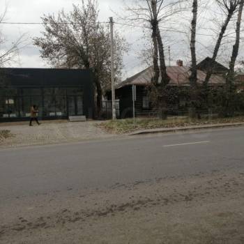 Сдается Нежилое помещение, 45 м²