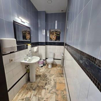 Сдается Нежилое помещение, 42 м²