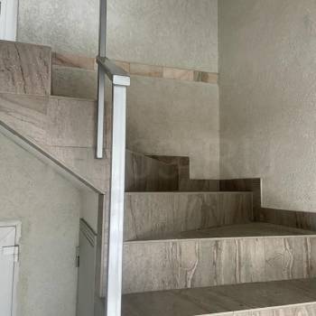 Сдается Нежилое помещение, 42 м²