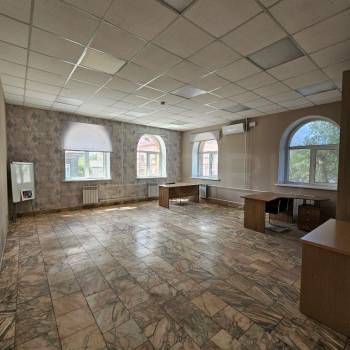 Сдается Нежилое помещение, 42 м²