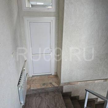 Сдается Нежилое помещение, 42 м²