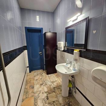 Сдается Нежилое помещение, 42 м²