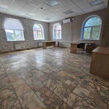 Сдается Нежилое помещение, 42 м²