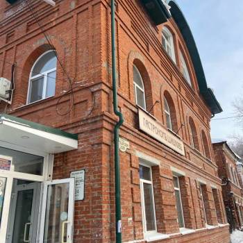 Сдается Нежилое помещение, 42 м²