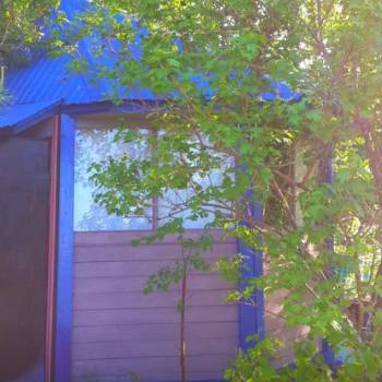 Продается Участок, 490 м²