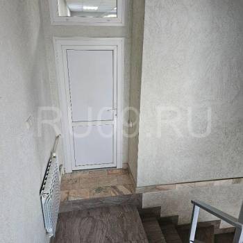 Сдается Нежилое помещение, 35 м²