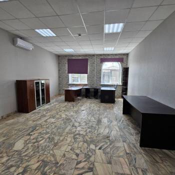 Сдается Нежилое помещение, 35 м²