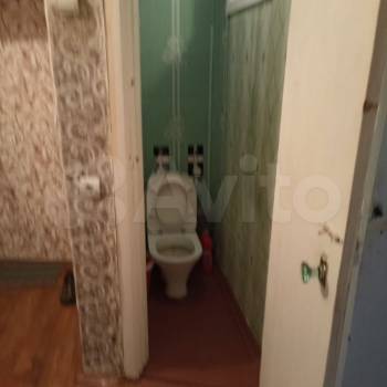 Сдается 2-х комнатная квартира, 43 м²