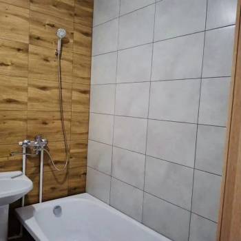 Продается 1-комнатная квартира, 34,6 м²